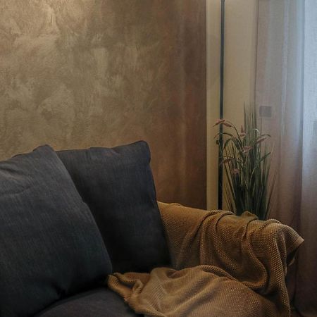 Verona Suites And Rooms Zewnętrze zdjęcie