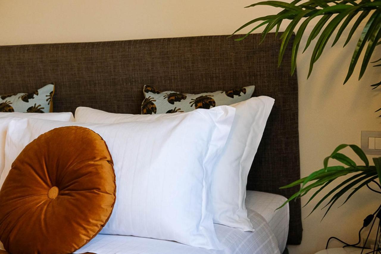 Verona Suites And Rooms Zewnętrze zdjęcie