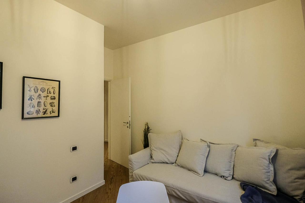 Verona Suites And Rooms Zewnętrze zdjęcie