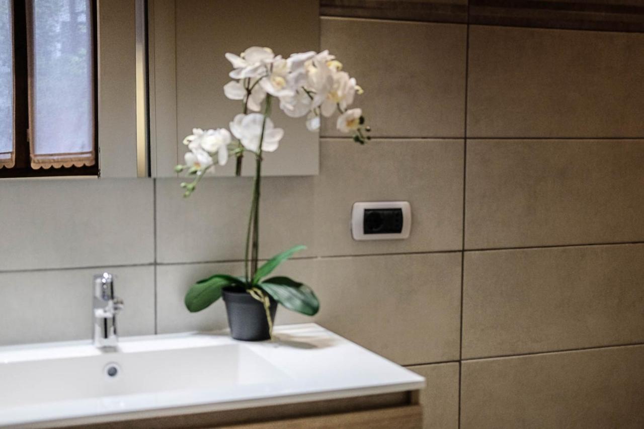 Verona Suites And Rooms Zewnętrze zdjęcie