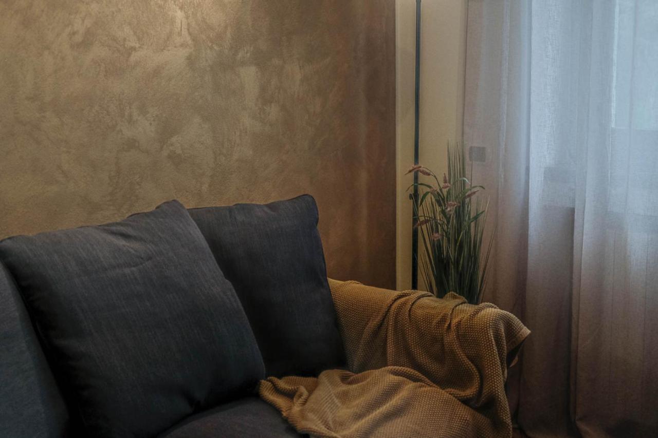 Verona Suites And Rooms Zewnętrze zdjęcie